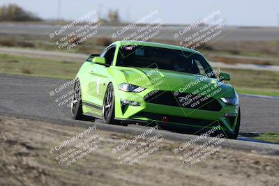 media/Nov-22-2025-Audi Club (Sat) [[8f6737ed73]]/XY/Session 3 (Sunset)/